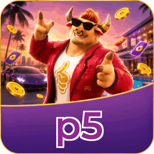 p5