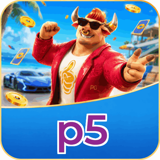 p5