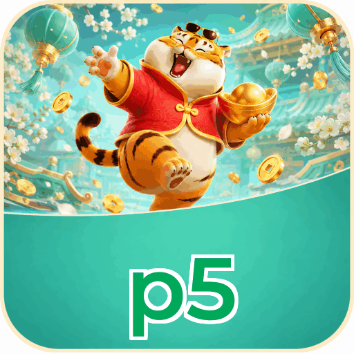 Requisitos do APK da p5 para Android