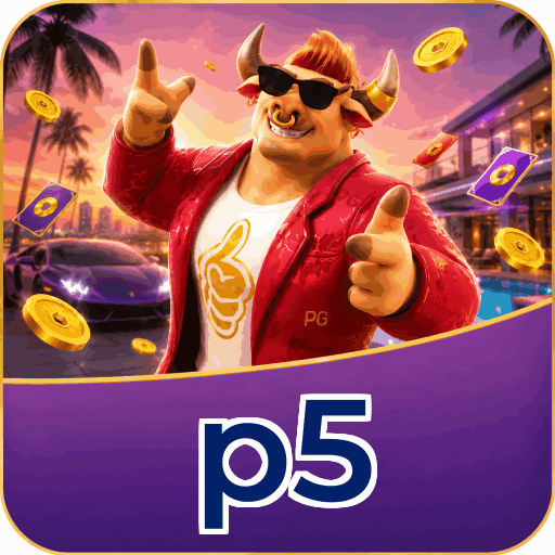 p5