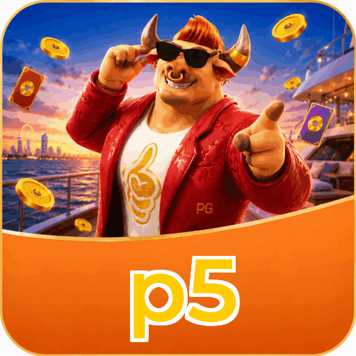Comparação APP mobile vs versão web da p5