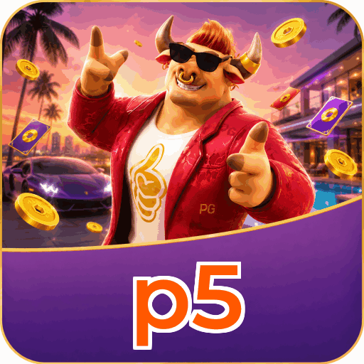 Requisitos do APK da p5 para Android