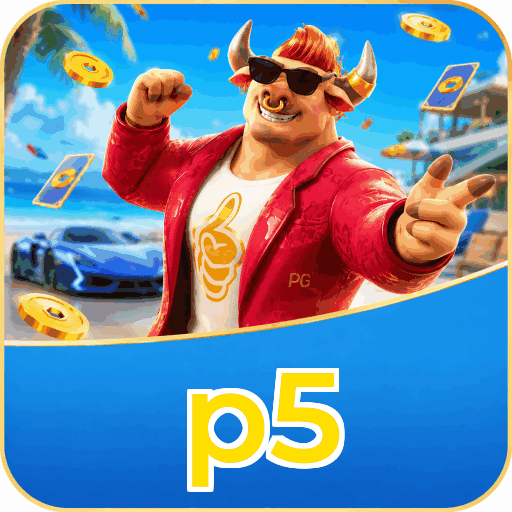 p5